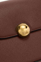 WB01887 FURLA MOONLIGHT S CROSSBODY RO