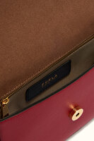 WB01887 FURLA MOONLIGHT S CROSSBODY RO