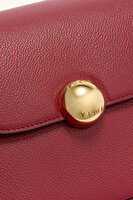 WB01887 FURLA MOONLIGHT S CROSSBODY RO