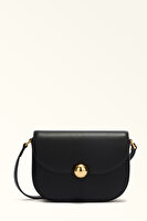 WB01887 FURLA MOONLIGHT S CROSSBODY RO