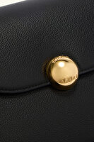 WB01887 FURLA MOONLIGHT S CROSSBODY RO