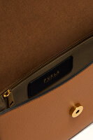 WB01887 FURLA MOONLIGHT S CROSSBODY RO