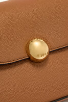 WB01887 FURLA MOONLIGHT S CROSSBODY RO