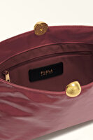 WB01898 FURLA SFERA SOFT M SHOULDER BA