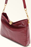 WB01898 FURLA SFERA SOFT M SHOULDER BA