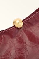 WB01898 FURLA SFERA SOFT M SHOULDER BA