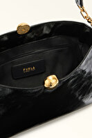 WB01898 FURLA SFERA SOFT M SHOULDER BA