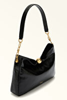 WB01898 FURLA SFERA SOFT M SHOULDER BA