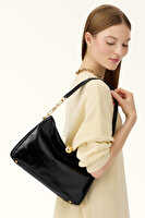 WB01898 FURLA SFERA SOFT M SHOULDER BA