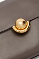 WB01957 FURLA DOMUS S TOP HANDLE