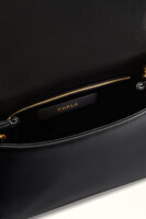 WB01957 FURLA DOMUS S TOP HANDLE