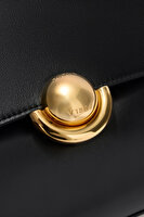 WB01957 FURLA DOMUS S TOP HANDLE