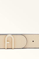 WC00049 FURLA FLOW BELT REV. H.2,7