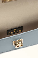 WE00265 FURLA 1927 MINI CROSSBODY