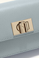 WE00265 FURLA 1927 MINI CROSSBODY