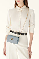WE00265 FURLA 1927 MINI CROSSBODY