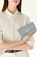 WE00265 FURLA 1927 MINI CROSSBODY