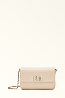 WE00265 FURLA 1927 MINI CROSSBODY
