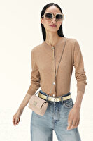 WE00265 FURLA 1927 MINI CROSSBODY