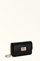 WE00265 FURLA 1927 MINI CROSSBODY