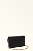 WE00265 FURLA 1927 MINI CROSSBODY