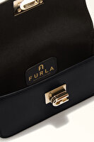 WE00265 FURLA 1927 MINI CROSSBODY