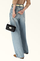 WE00265 FURLA 1927 MINI CROSSBODY