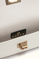 WE00265 FURLA 1927 MINI CROSSBODY