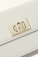 WE00265 FURLA 1927 MINI CROSSBODY
