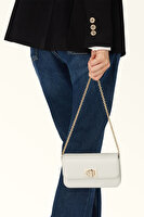 WE00265 FURLA 1927 MINI CROSSBODY