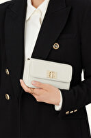 WE00265 FURLA 1927 MINI CROSSBODY