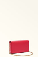 WE00265 FURLA 1927 MINI CROSSBODY