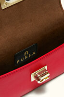 WE00265 FURLA 1927 MINI CROSSBODY