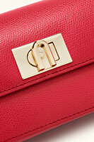WE00265 FURLA 1927 MINI CROSSBODY