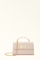 WE00423 FURLA 1927 MINI CROSSBODY TOP