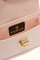 WE00423 FURLA 1927 MINI CROSSBODY TOP