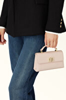 WE00423 FURLA 1927 MINI CROSSBODY TOP