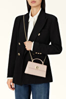 WE00423 FURLA 1927 MINI CROSSBODY TOP