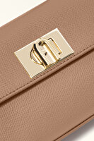 WE00423 FURLA 1927 MINI CROSSBODY TOP