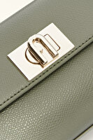 WE00423 FURLA 1927 MINI CROSSBODY TOP