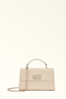 WE00423 FURLA 1927 MINI CROSSBODY TOP