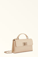 WE00423 FURLA 1927 MINI CROSSBODY TOP