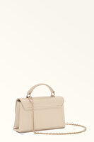 WE00423 FURLA 1927 MINI CROSSBODY TOP