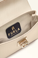 WE00423 FURLA 1927 MINI CROSSBODY TOP