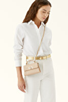 WE00423 FURLA 1927 MINI CROSSBODY TOP