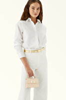 WE00423 FURLA 1927 MINI CROSSBODY TOP