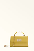 WE00423 FURLA 1927 MINI CROSSBODY TOP