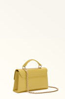WE00423 FURLA 1927 MINI CROSSBODY TOP