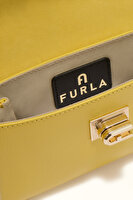 WE00423 FURLA 1927 MINI CROSSBODY TOP