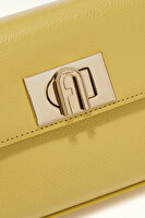 WE00423 FURLA 1927 MINI CROSSBODY TOP